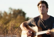 Pete Murray – So Beautiful