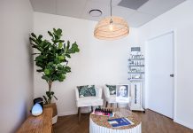 Fixing the skin you’re in