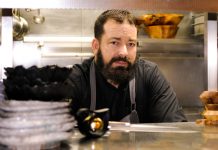 Hot result for Wasabi