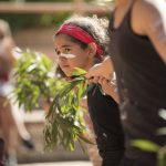 NT29JUNC_169816_58.jpg
