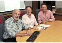 Workshop initiative to aid Noosa business growth