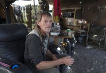 Where will they go now?