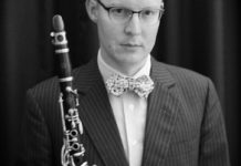 From the golden years of jazz