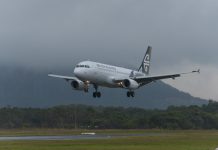 More flights to warm up Kiwis in winter
