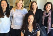 Mumpreneurs vying for awards