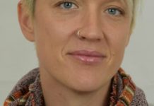 Dealing with grief at little ones lost