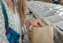 War declared on plastic