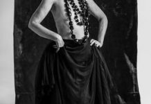 Exposure for invisible group