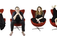 A date with the classics