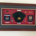 NT20JULC_170481_48.JPG