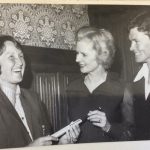 NT20JULC_170481_49.jpg