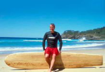 Learning to shoot straight