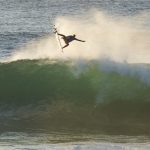 NT276Sport_170881_09.jpg