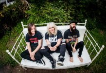 Alt, enter Dallas Frasca