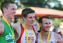 Spotlight on royal mountain heroes