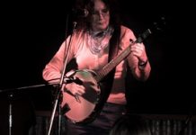 Drama dreams come true at 62