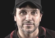 Owls in the spotlight