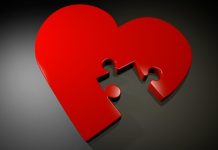 Think ahead for sudden cardiac arrest survival