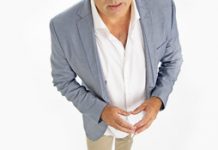 And the laughs keep coming