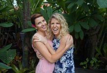 Healthy mental illness coping skills