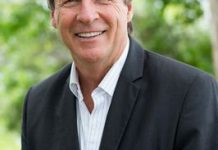 Mayor cleared of allegations