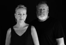 Focus on natural marvel