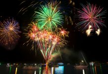 Best result for Noosa Alive