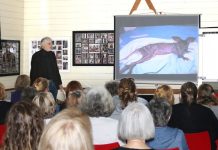 Kindness the cure for cruelty