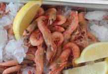 Better go for battered