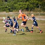 NT18AUGC_171751_08.jpeg
