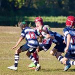 NT18AUGC_171751_09.jpeg