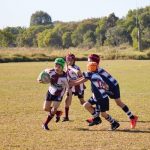 NT18AUGC_171751_10.jpeg