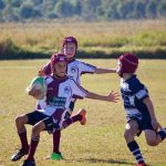 NT18AUGC_171751_11.jpeg
