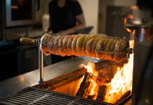 Good reasons to share