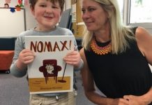 Stories straight from the source