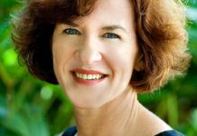 A watchful eye on infants