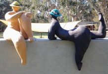 Plant fair will make dad’s day