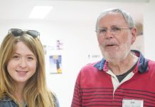 Festival makes green statement