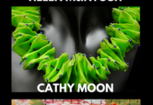 Craft with a common thread