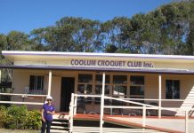 Women can do anything!