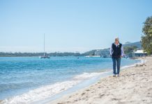 Dawn: No time to retire