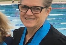 Masters compete in Hungary