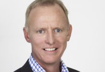 Tourism boom continues