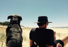 Pick a crim in print