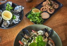 Peregian Beach Hotel