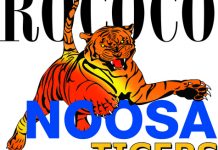 It’s Tigers v Roos at the big dance!