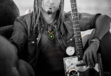 Jay home from world stage