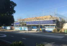 Digital hub tender deferred