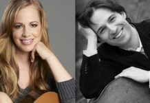 Melodies and memories