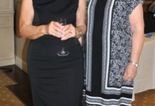 Big bucks for hospice